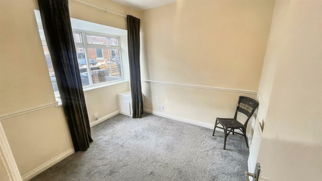 Additional image 5 of Hobson Road, Selly Park