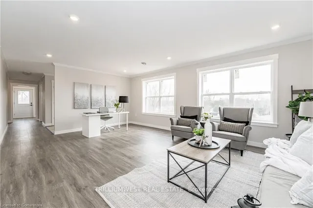 Additional image 4 of 1085 Concession 10 Rd Unit Lot S