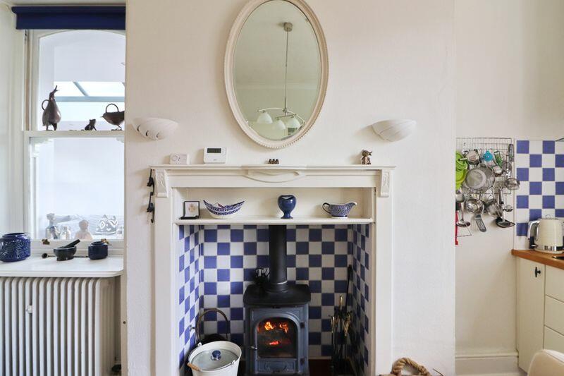 Additional image 6 of 10 Hawkshaw Ave, Darwen, Lanchashire