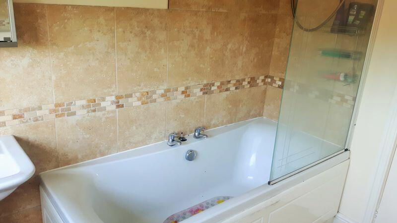 Additional image 10 of Rutherford Road, Erdington, Birmingham, B23 5JU