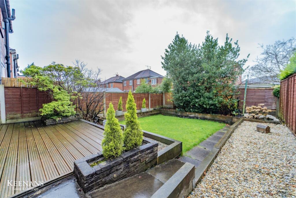 Additional image 13 of Vardon Road, Blackburn