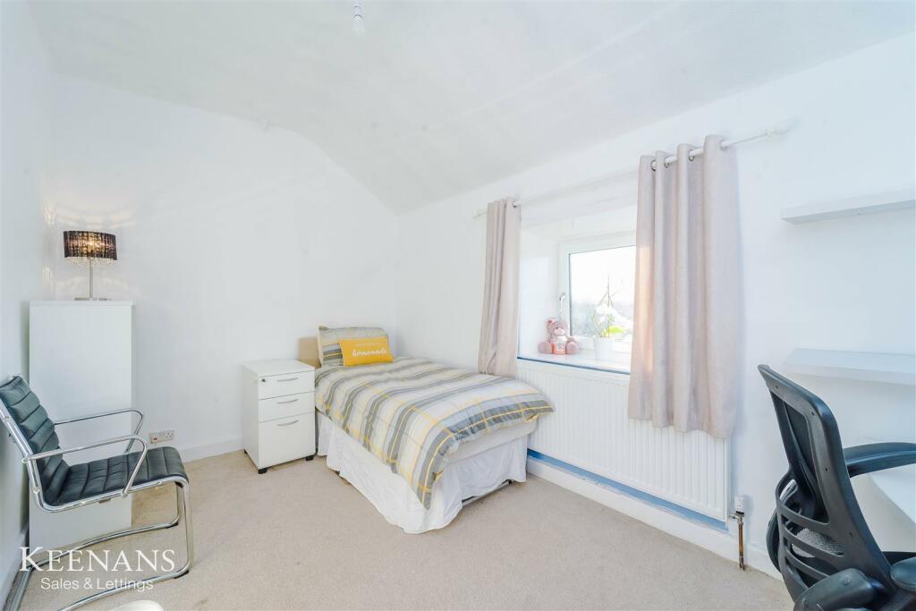 Additional image 29 of Stanhill Road, Oswaldtwistle, Accrington