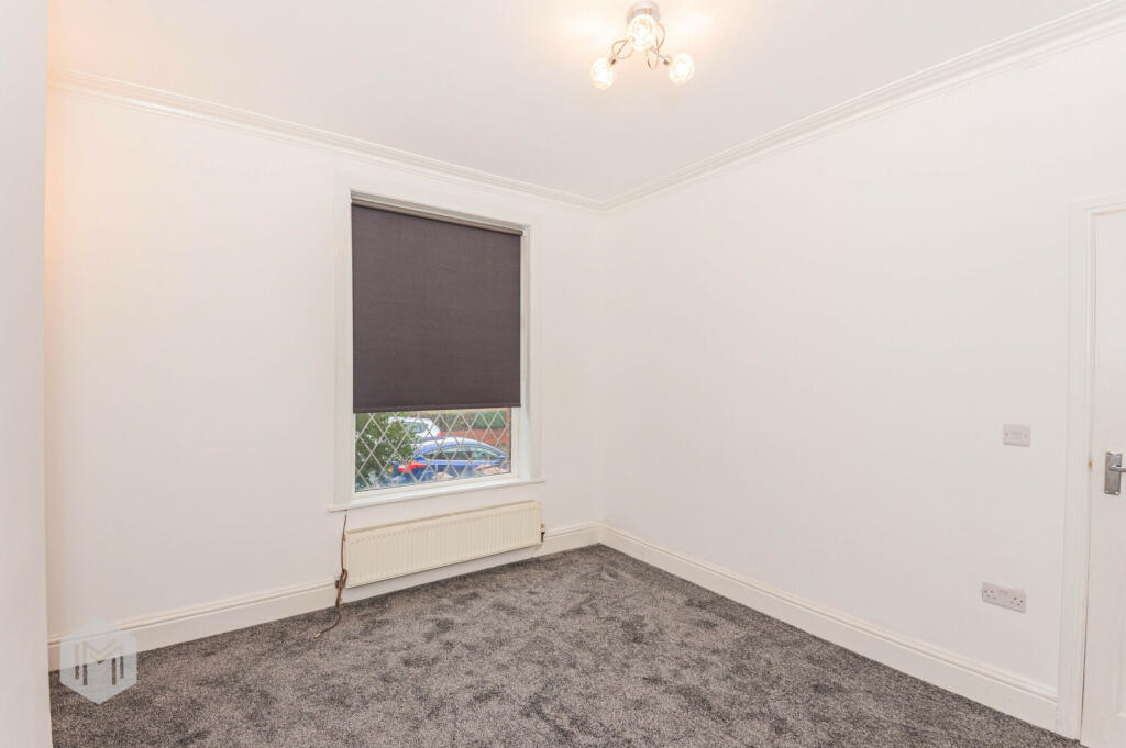 Additional image 6 of Beech Avenue, Darwen, Lancashire, BB3 3AF