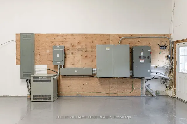 Additional image 17 of 1291 Old Highway 8