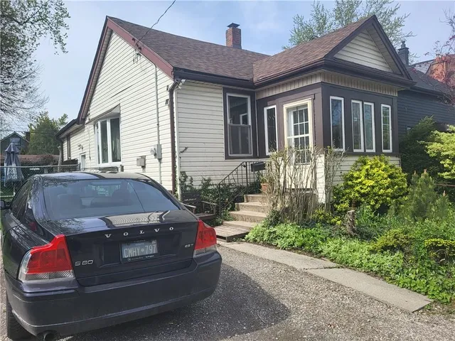 Additional image 3 of 321 CHARLTON Ave