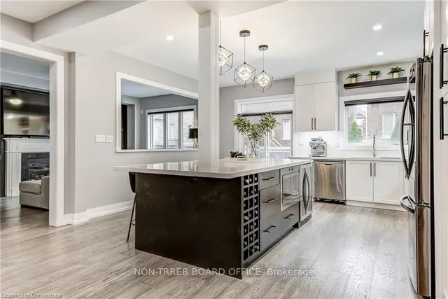 Additional image 8 of 88 Mcknight Ave