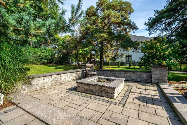 Additional image 22 of 534 EVANS Rd