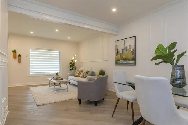 Additional image 16 of 564 ABERDEEN Ave