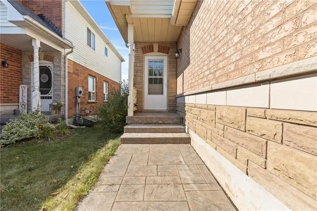 Additional image 3 of 20 SLATER Crt