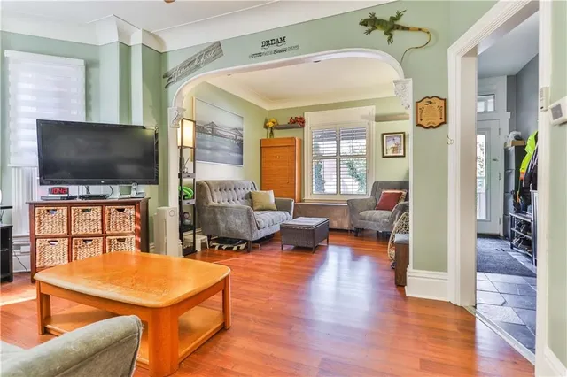 Additional image 12 of 16 WILLIAM St