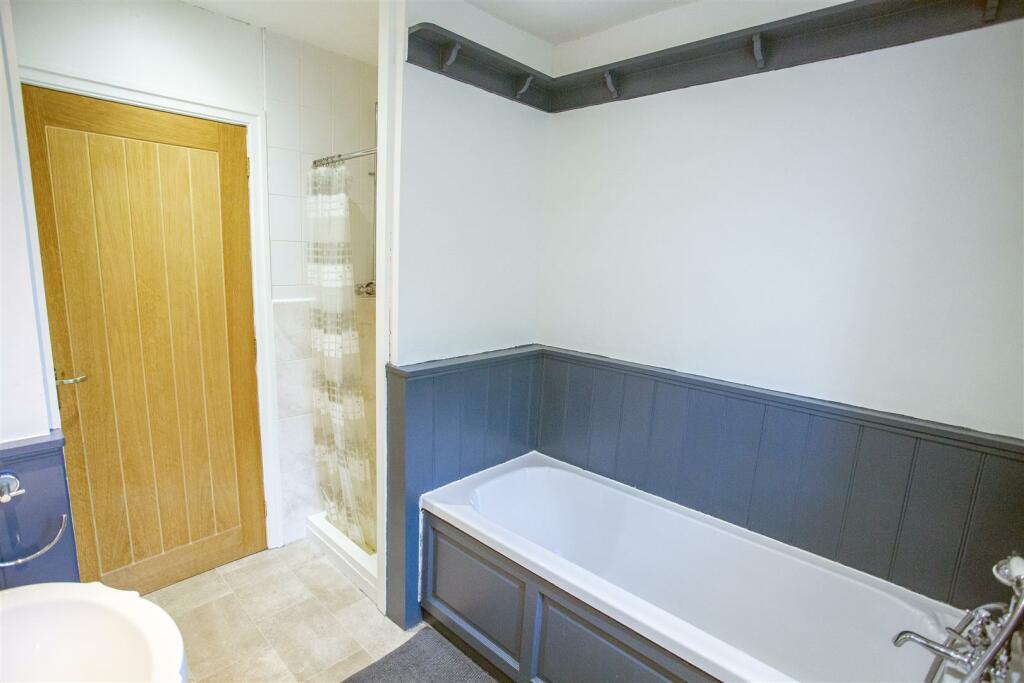 Additional image 25 of Newchurch Road, Rossendale