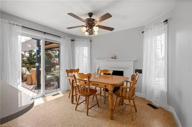 Additional image 4 of 108 Glenariff Dr