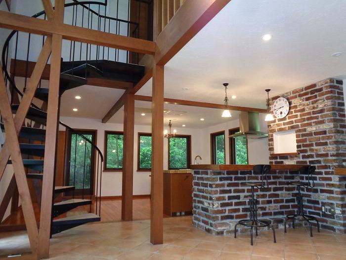 Additional image 19 of Sengokuhara, Hakone-machi, Ashigarashimo-gun, Kanagawa Prefecture