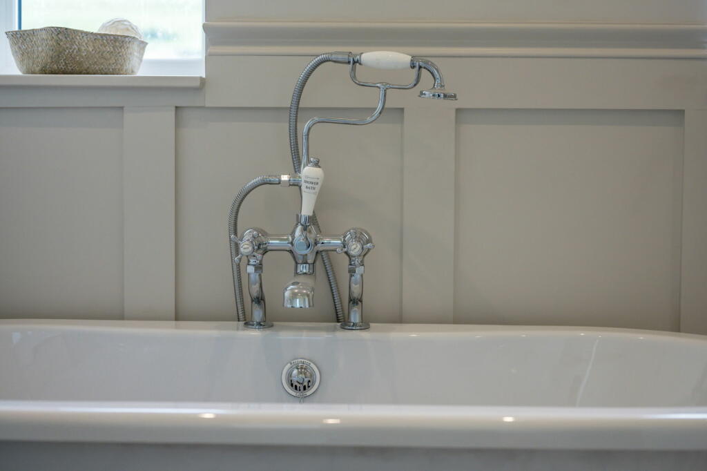 Additional image 49 of Grane Road, Haslingden, Rossendale, BB4 4AT