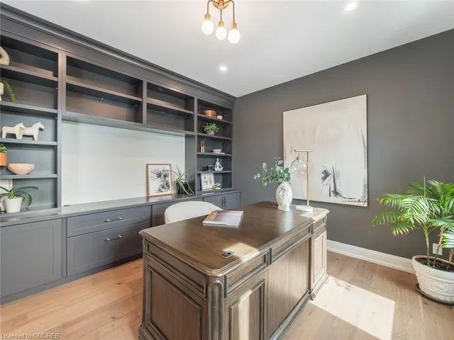 Additional image 6 of 1514 Centre Rd