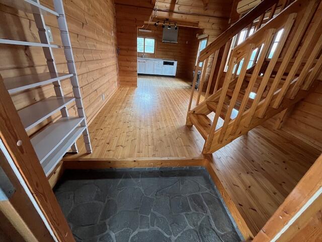 Additional image 4 of Horinouchi, Uonuma City, Niigata Prefecture