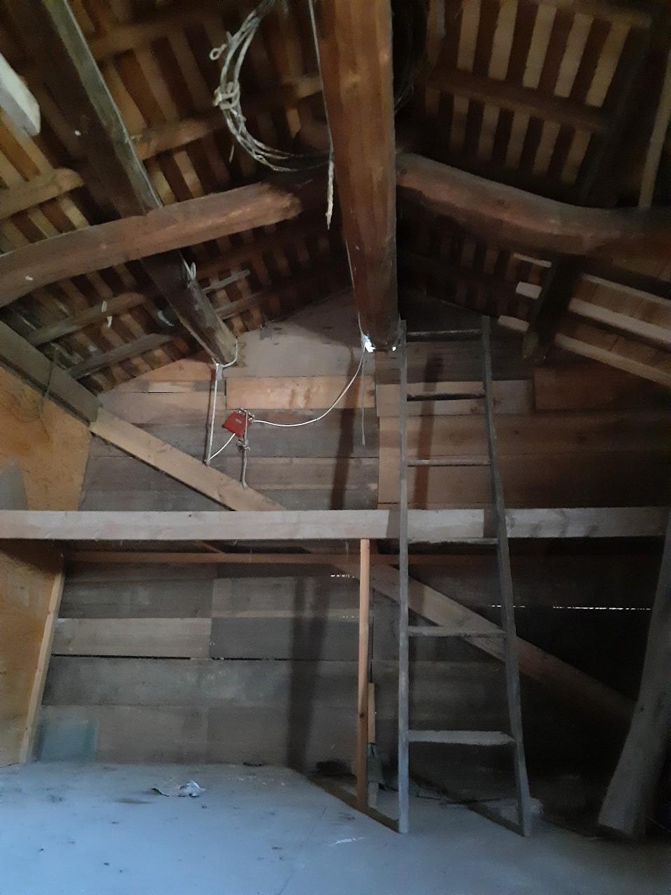 Additional image 5 of 706 Kamiwa, Kashiwazaki City, Niigata Prefecture