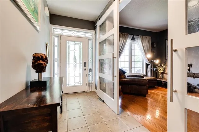 Additional image 9 of 72 SIDNEY Cres