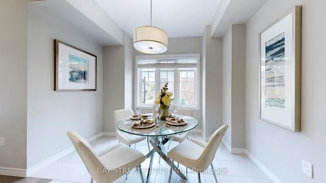 Additional image 16 of 2 Groom Lane