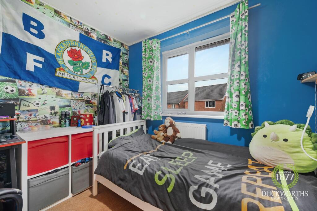 Additional image 15 of Old Farmside, Blackburn, BB2