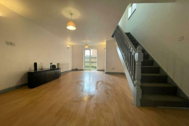 Additional image 2 of 96A Lyttelton Road, Stechford, Birmingham B33 8BJ