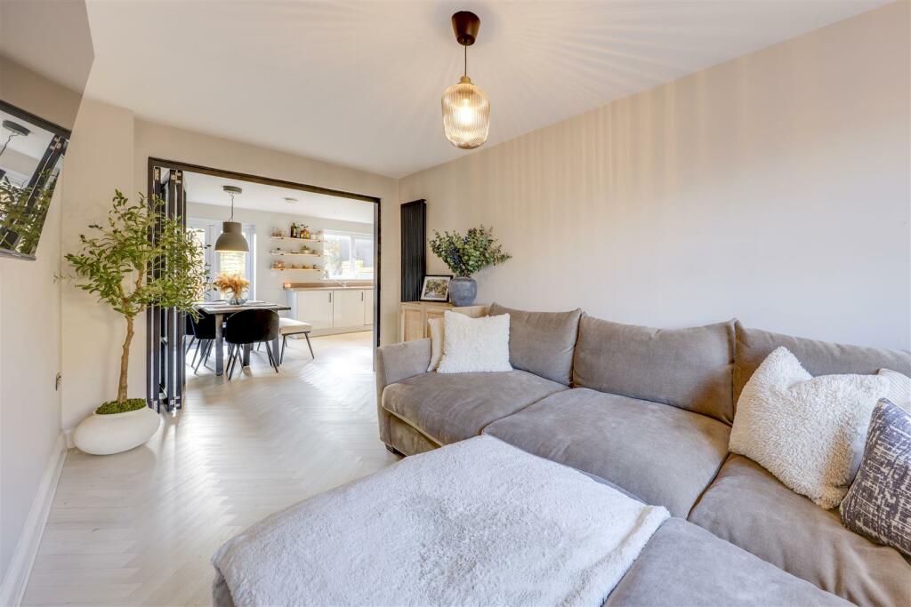 Additional image 13 of Ward Way, Rawtenstall, Rossendale