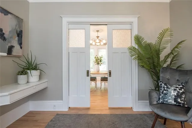 Additional image 12 of 78 GAGE Ave