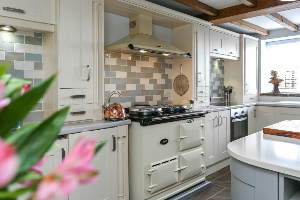 Additional image 7 of Pickles Farm, Lumb, Rossendale, BB4