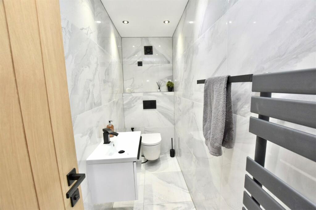 Additional image 19 of Beardwood Meadow, Beardwood, Blackburn, Lancashire, BB2