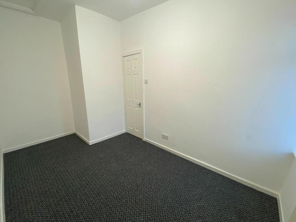 Additional image 16 of China Street, Accrington