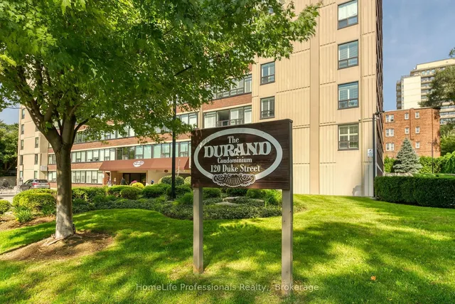 Additional image 28 of 120 Duke St Unit 704