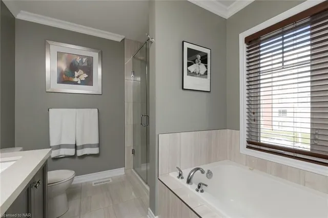 Additional image 8 of 124 Shoreview Pl