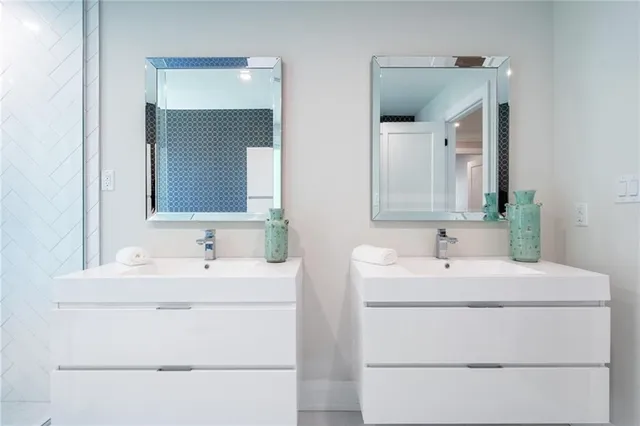 Additional image 26 of 81 FLANDERS Dr