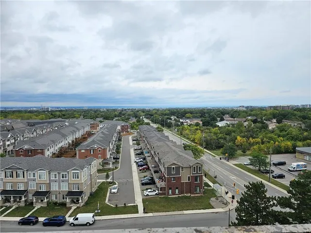 Additional image 17 of 15 ALBRIGHT Rd Unit 1002