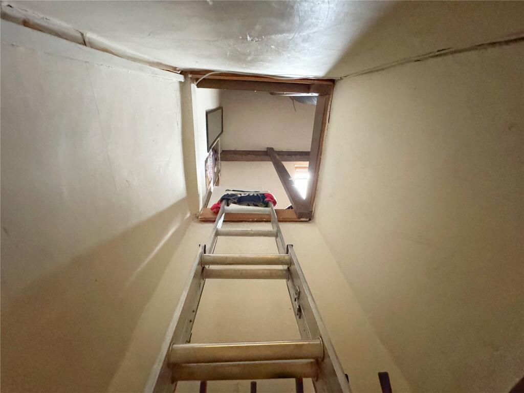 Additional image 27 of Holcombe Road, Helmshore, Rossendale, BB4