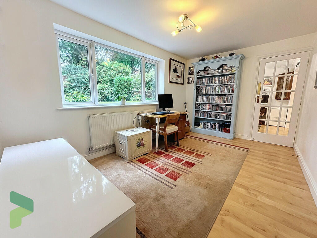 Additional image 4 of Moorthorpe Close, Darwen