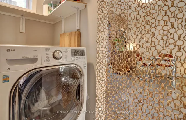 Additional image 31 of 94 Glendale Ave