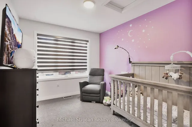 Additional image 16 of 11 Pringle Lane