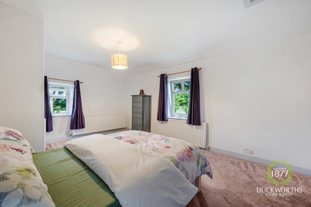 Additional image 25 of Ryal Fold, Tockholes, BB3