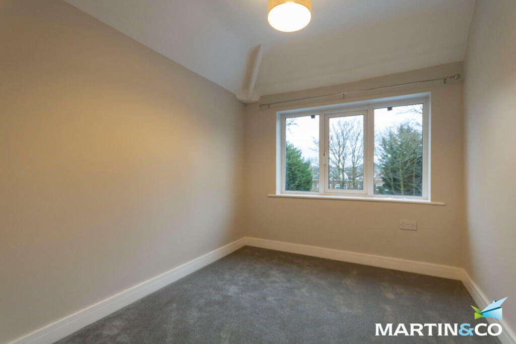 Additional image 12 of Park Hill Road, Harborne, B17