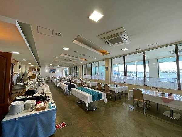 Additional image 9 of Tokuji, Motobu Town, Kunigami District, Okinawa Prefecture