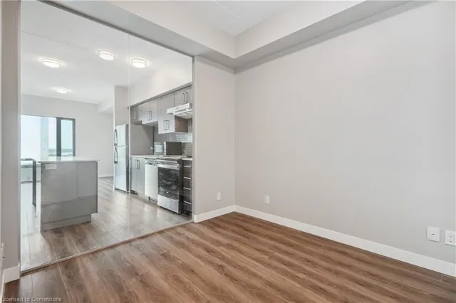 Additional image 12 of 15 Queen St Unit 509