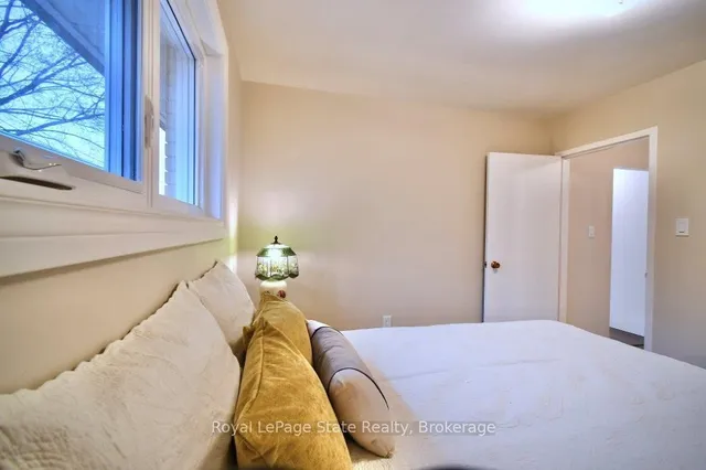 Additional image 19 of 290 Carson Dr