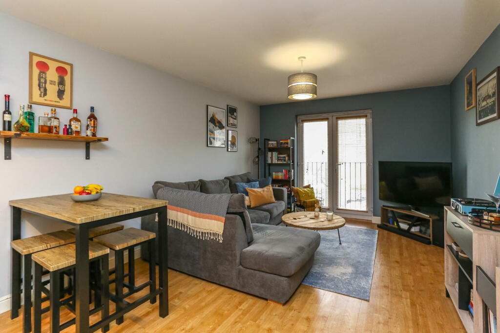 Additional image 5 of Clough Gardens, Haslingden, Rossendale, BB4