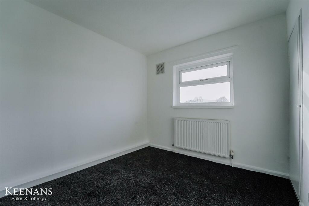 Additional image 8 of Lancaster Avenue, Haslingden, Rossendale