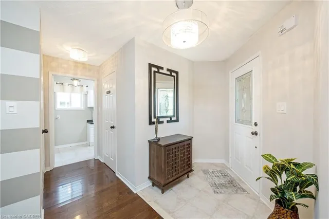 Additional image 19 of 110 Pentland Rd