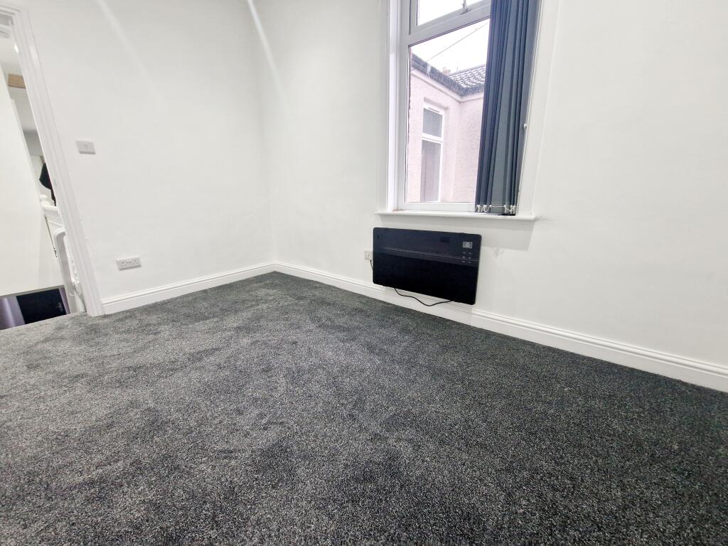 Additional image 6 of Johnston Street, BB2