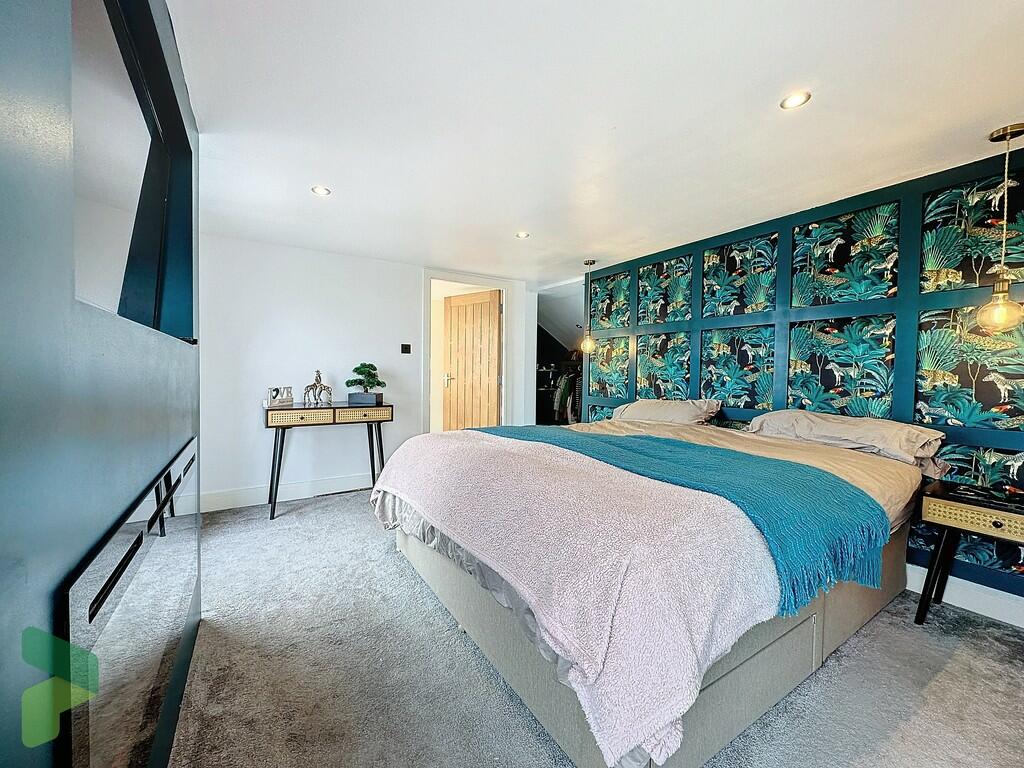 Additional image 41 of Sunnyhurst Lane, Darwen