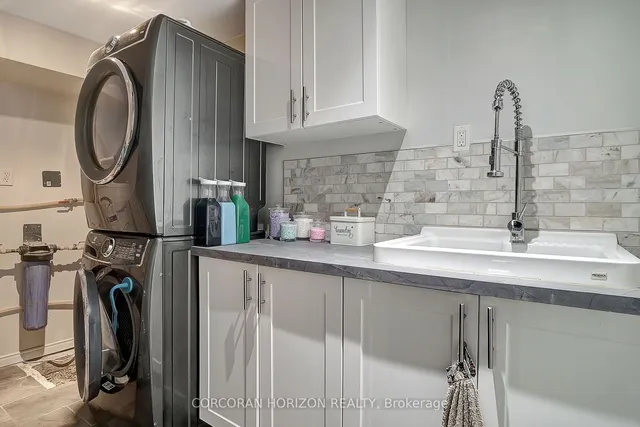 Additional image 17 of 1838 Regional Road 97