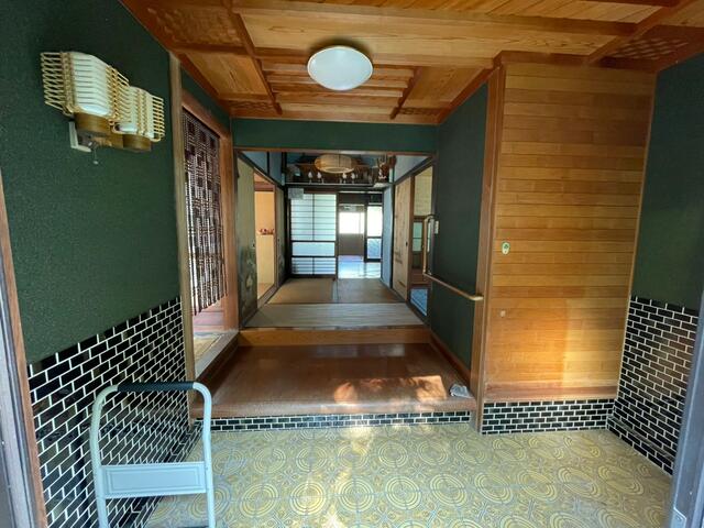 Additional image 2 of Ikusato, Takuma-cho, Mitoyo City, Kagawa Prefecture